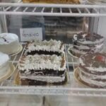 Panaderia P&rsquo;Antojarte