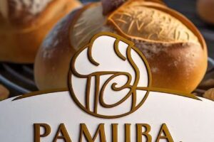 Panader&iacute;a &ldquo;Pamiiba&rdquo;