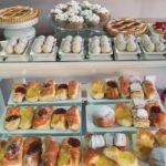 Panader&iacute;a &ldquo;Pan Caliente&rdquo;