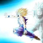 Panaderia Pan Caliente