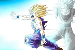 Panaderia Pan Caliente