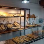 PANADERIA &uml;PAN & CANELA&uml;