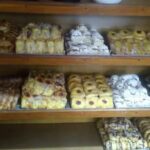 Panaderia &ldquo;Pan Canela&rdquo;