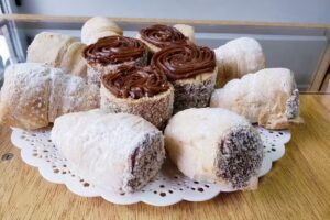 Panader&iacute;a Pan de Vida &ndash; Productos Casa Pan