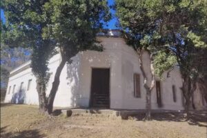 Panader&iacute;a Pandora