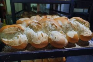 Panaderia panes del norte