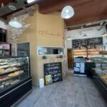 Panader&iacute;a Panettone