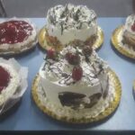 Panaderia Pantojarte