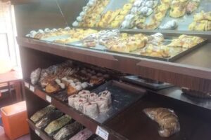 Panadería Papiu’s