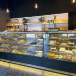 Panaderia Paris