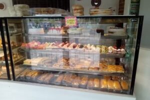 panader&iacute;a pasteler&iacute;a