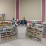 Panaderia Pellegrini