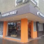 Panaderia Perez
