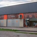 Panaderia Pier Angelo