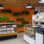 Panaderia Pier Angelo