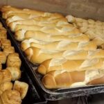 Panader&iacute;a Pilar 🥐