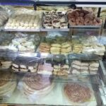 Panader&iacute;a Pilar