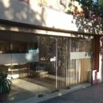 Panader&iacute;a Pilar