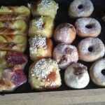 Panader&iacute;a Placeres