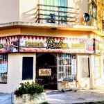 Panader&iacute;a Pralin&eacute;