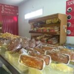 Panader&iacute;a Pralin&eacute;