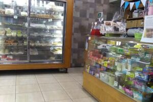 Panader&iacute;a Prugna &ndash; Sabores de Siempre