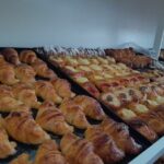 Panader&iacute;a Que Pan