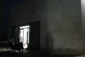 panadería raigembor