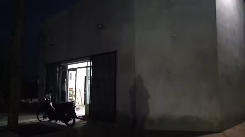 panader&iacute;a raigembor