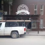 Panader&iacute;a Ram&iacute;rez