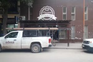 Panader&iacute;a Ram&iacute;rez