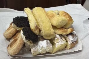 Panader&iacute;a RCL