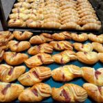 Panader&iacute;a Real