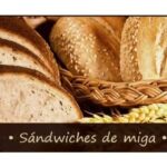 PANADERIA & REPOSTERIA DULCE DELEITE