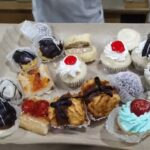 Panader&iacute;a Rico Pan