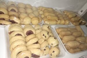 PANADER&Iacute;A RICO-TA