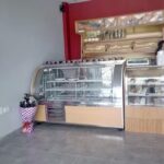 Panader&iacute;a Ricuras