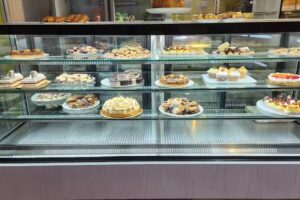 Panaderia Rinc&oacute;n