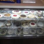 Panader&iacute;a R&iacute;o