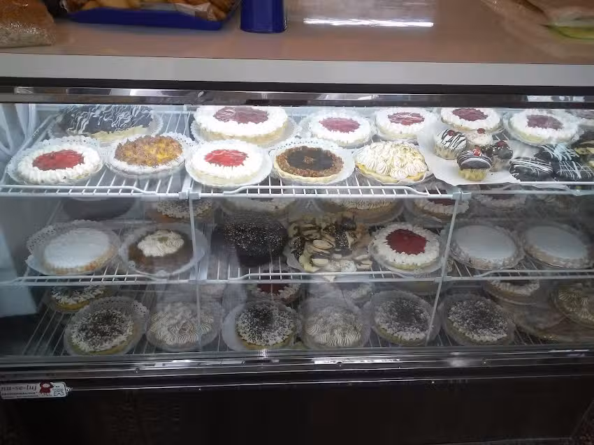 Panader&iacute;a R&iacute;o