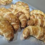 Panader&iacute;a Rivadavia