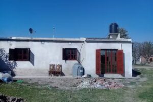 Panaderia Ro-li-be-vi