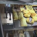 Panader&iacute;a Ro-Ma