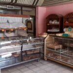 Panader&iacute;a Roca