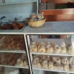 Panader&iacute;a Rodr&iacute;guez 🤎