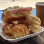 Panader&iacute;a Roma