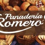 Panaderia Romero