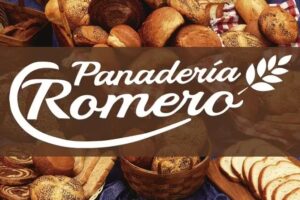 Panaderia Romero