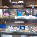Panaderia S&S