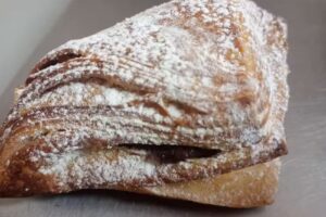 Panaderia: saborespara_tusdias